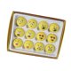 thumbnail image 5 of Pelotas de golf novedosas para hombres y mujeres Pelotas de golf divertidas para practicar deportes en el campo Estilo C, 5 of 8