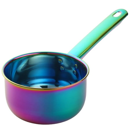

Long Handle Water Ladle Kitchen Water Ladle Kitchen Spoon Household Water Spoon