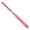 Pink, variant on Aluminum Baseball Bat - 28/30 Inch, 35 Oz/38 Oz - Softball, Batting Practice, Pickup Games - Metal Baseball Bats Tball Bat