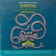 thumbnail image 1 of Ponchin, el elefante que descubrió su súper poder, 1 of 2