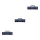 thumbnail image 5 of Scienceny Bolsa de llave plegable portátil para herramientas de almacenamiento de rollos Herramientas de bolsillo Almacenamiento impermeable Type1 NO1, 5 of 6