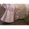 thumbnail image 5 of Edrecolcha DORMIREAL Lisboa King Size, 5 of 5