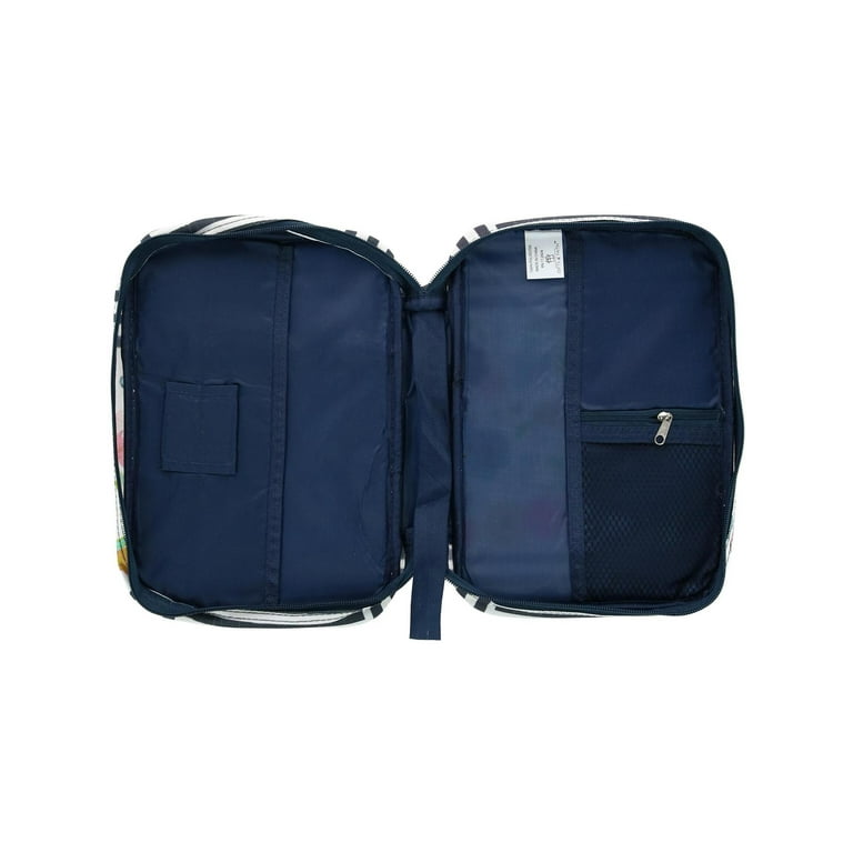 F3619 new arrivals
