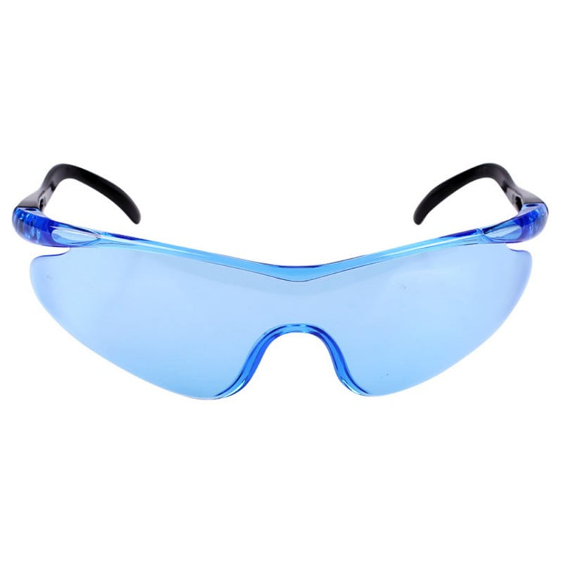 Children Safety Glasses Kids Protective Goggles Outdoor Windproof Dust
