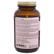 Pure Synergy Beet, Organic Juice Powder, 6.4 oz (180 g)