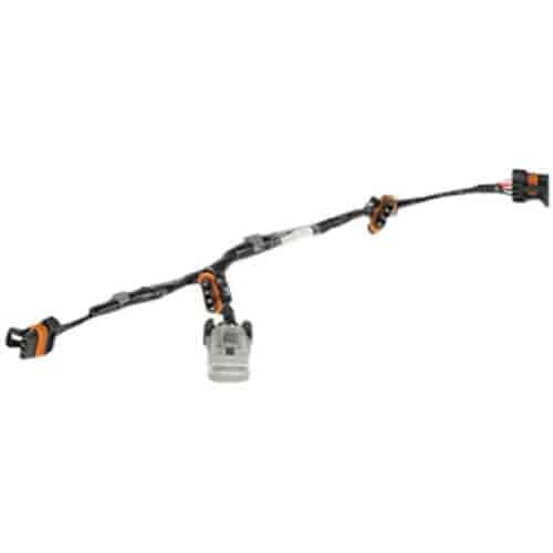 Chevrolet Performance 12582190 LS Coil Harness