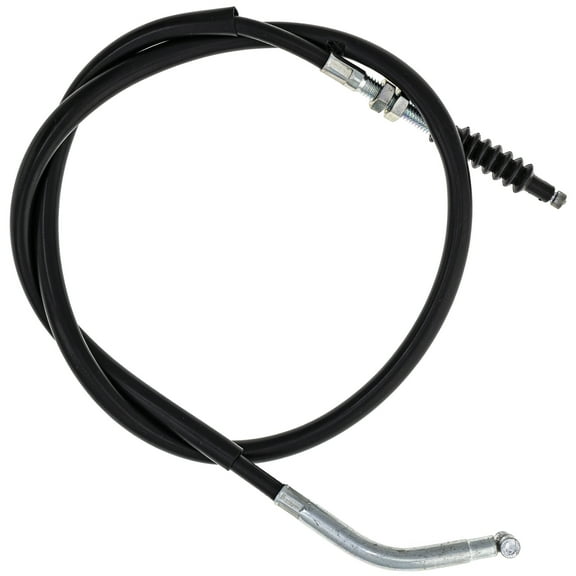 Niche Clutch Cable for Kawasaki GPz305 EX305 Ninja 600R 600RX ZX600A ZX600B 54011-1205 54011-1228 519-CCB2779L