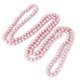 thumbnail image 1 of Collar largo de Perlas de Imitación Sunnimix 9 Mm Cadena suéter, 1 of 8