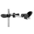 thumbnail image 2 of WEN 10711 Industrial-Strength Adjustable Magnetic Base for Dial Indicators, 2 of 5