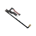 thumbnail image 3 of for DJI Mini 2 Part - 3 in 1 Flat Cable Gimbal Flex Ribbon Cable Repair Parts for Mavic Mini 2, 3 of 5
