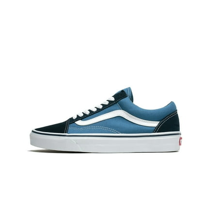 Vans Old Skool Sneaker