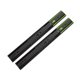 thumbnail image 5 of Amortiguador de acero Baosteel, cajón silencioso engrosado, riel deslizante de tres vías, riel de hardware, 5 of 5