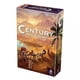 thumbnail image 2 of | de juego de mesa Century Spice Road | de juego de mesa de estrategia | de juegos de expl Plan B Games Plan B Games, 2 of 2