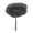 ceiling fan duster, variant on Long-Handled Microfiber Ceiling Fan Duster, Extendable Pole For 30Cm-140Cm Adjustable Length, Static Charged Dust Trapping And Ideal For High Reach Cleaning
