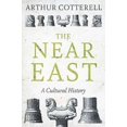 thumbnail image 1 of Proche-Orient, Arthur Cotterell Couverture Rigide, 1 of 1