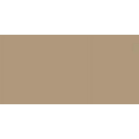 Coats & Clark Bulk Buy Extra Long Metal Zipper 27 inch Dogwood F28 27-155 (2-Pack)