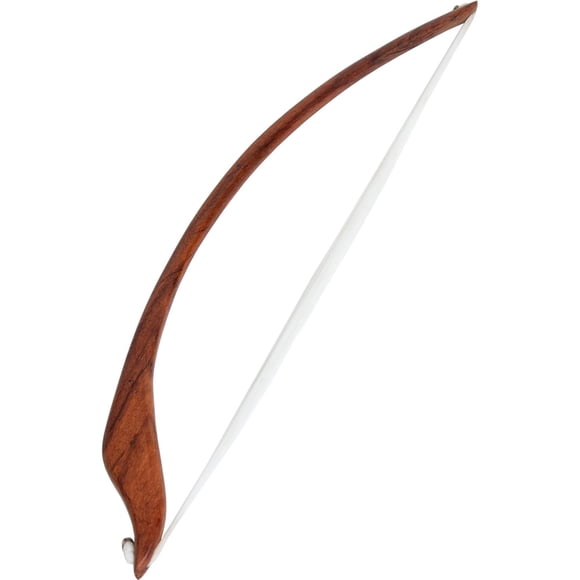 Psaltery Bow