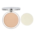thumbnail image 2 of Maquillaje en Polvo Clinique Almost Powder Makeup SPF 15 Neutral Fair, 2 of 5