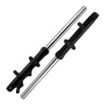 thumbnail image 3 of Barras de suspension delanteras para moto BAJAJ PULSAR 200NS, 3 of 3