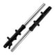thumbnail image 3 of Barras de suspension delanteras para moto BAJAJ PULSAR 200NS, 3 of 3