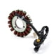 thumbnail image 1 of Bobina de estator del generador MotorGenic Para Suzuki GSXR 600/750 2006-2014, 1 of 5