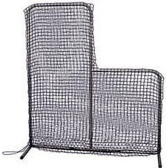 Cimarron?Sports Cimarron 7x6 #42 L-Net Only