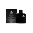 thumbnail image 2 of Perfume EBC Coast black para hombre EAU de Perfum 100 ml, 2 of 3