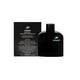 thumbnail image 2 of Perfume EBC Coast black para hombre EAU de Perfum 100 ml, 2 of 3