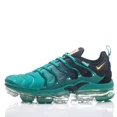 thumbnail image 1 of Nike Air Vapormax Plus Green Men's Sneaker Running Shoes US7-13 Free Shipping, 1 of 6