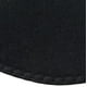 thumbnail image 5 of Plantillas Happystep de algodón rizado que absorben el sudor para mujer, 5 of 9