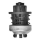 thumbnail image 4 of Valvula Check Enfriador Aceite Sonic Cruze Trax, 4 of 5