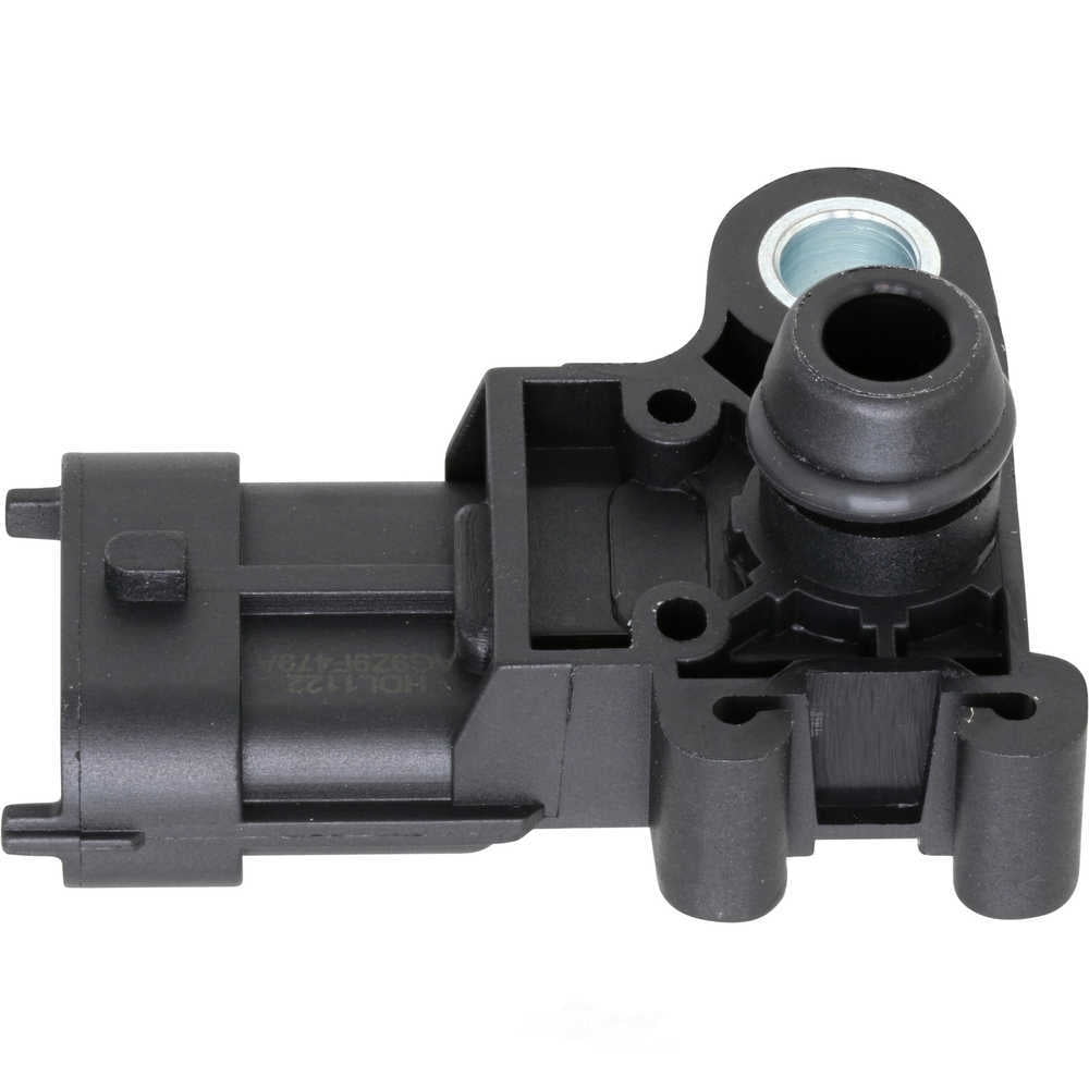 HOLSTEIN 2MAP0046 Manifold Absolute Pressure Sensor