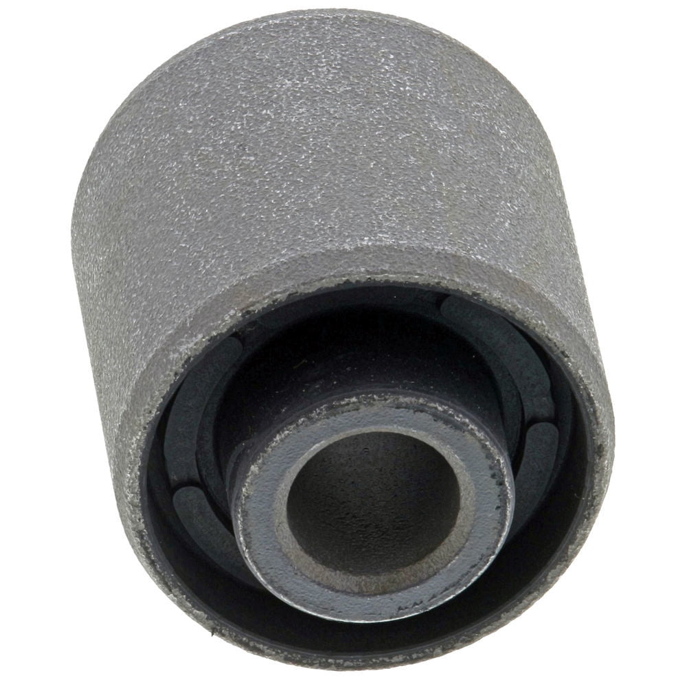 Mevotech Original Grade GS404317 Suspension Control Arm Bushing