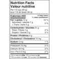 thumbnail image 2 of JTT CHEDDAR PRETZEL BITES 150G, 2 of 2