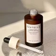 thumbnail image 5 of Sérum Centella Original Hydratant Anti-Rides Réparateur Barrière Cutanée Apaisante Raffermissante Soin du Visage Cosmétiques, 5 of 5