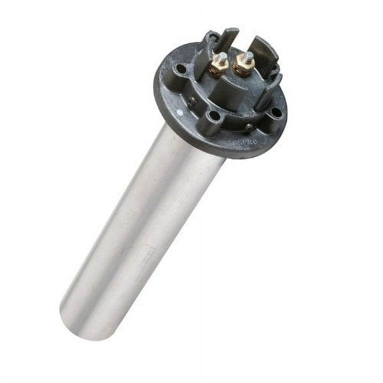 JAZ 70-10 Ohm Sender 11 JAZ 70-10 Ohm Sender 11