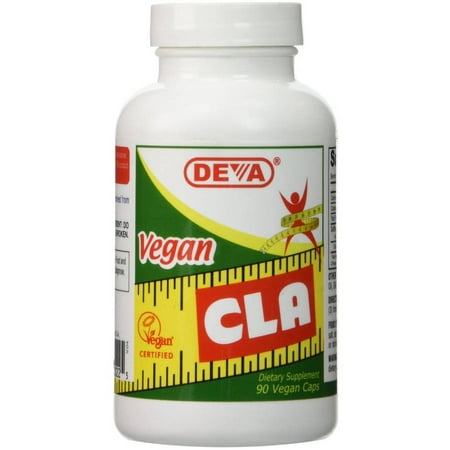  CLA végétalienne 90 CT
