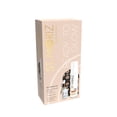thumbnail image 1 of Set de regalo autobronceador St. Moriz Ready to Glow con mousse y gotas, 1 of 6