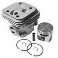 thumbnail image 2 of Meteor Husqvarna 372XP X-Torq cylinder kit 50mm replaces 575 25 57-02*, 2 of 2