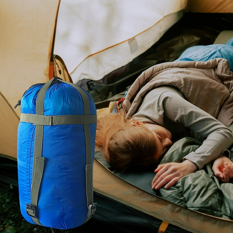 Cotton quilt sleeping bag hotsell