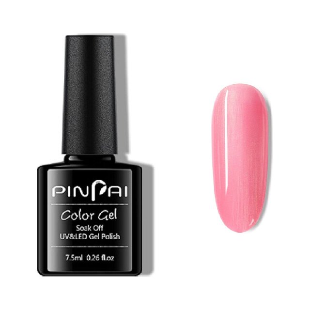 Fiudx Liquidación De Ofertas Flash Pegamento Removible Para Esmalte De Uñas, 7,5 Ml, 24 Colores, Pegamento Para Fototerapia, Pegamento Para Uñas