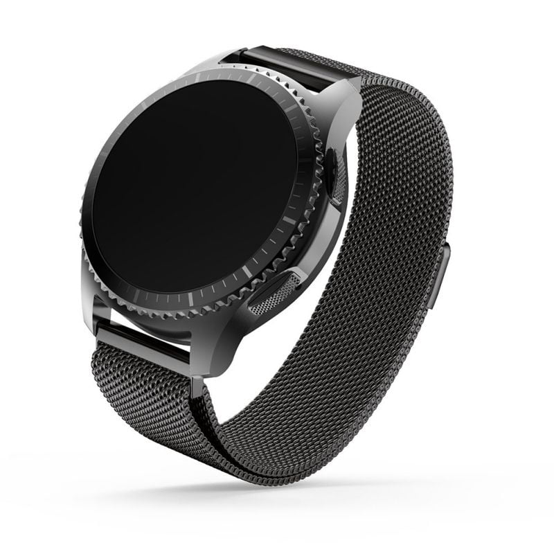 galaxy watch band 22mm