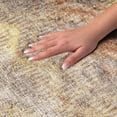 thumbnail image 3 of Addison Rugs, 3 of 8