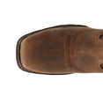 thumbnail image 4 of Durango® Maverick XP™ Composite Toe Waterproof Western Work Boot, 4 of 5