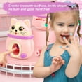 manicure-buffer-electric-dip-remover-compatible-with-machine-nippers
