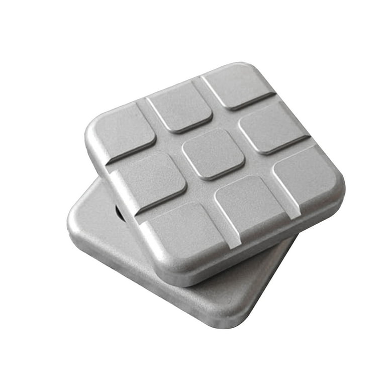 Spin block on sale fidget toy