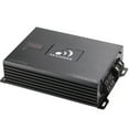 thumbnail image 6 of Massive Audio HIPPO H12004 1200 Watt 4-Channel Car Amplifier, 6 of 9