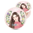 thumbnail image 1 of Cojín de base MIBA Ion Calcium RX 25 g, temporada 2, n.º 21, 1 of 9