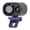 B, variant on Rechargeable Car Clip Fan with 16℃ Cooling and 199 Speed Levels