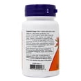 thumbnail image 3 of Vitaminas Now Vitamina B1 100mg 100 Tabletas Now B-1 100mg, 3 of 3